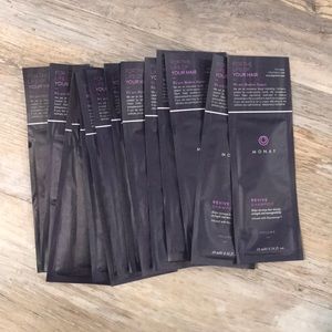 Monat Revive Shampoo